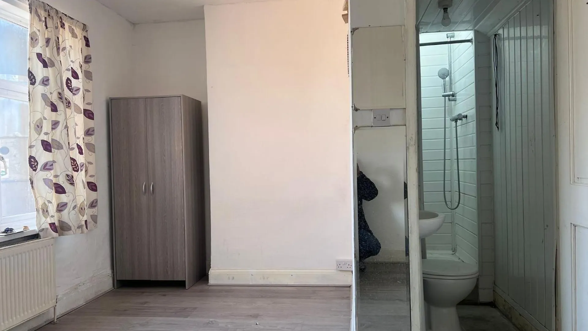 Private Flat In Hounslow 0*,  United Kingdom