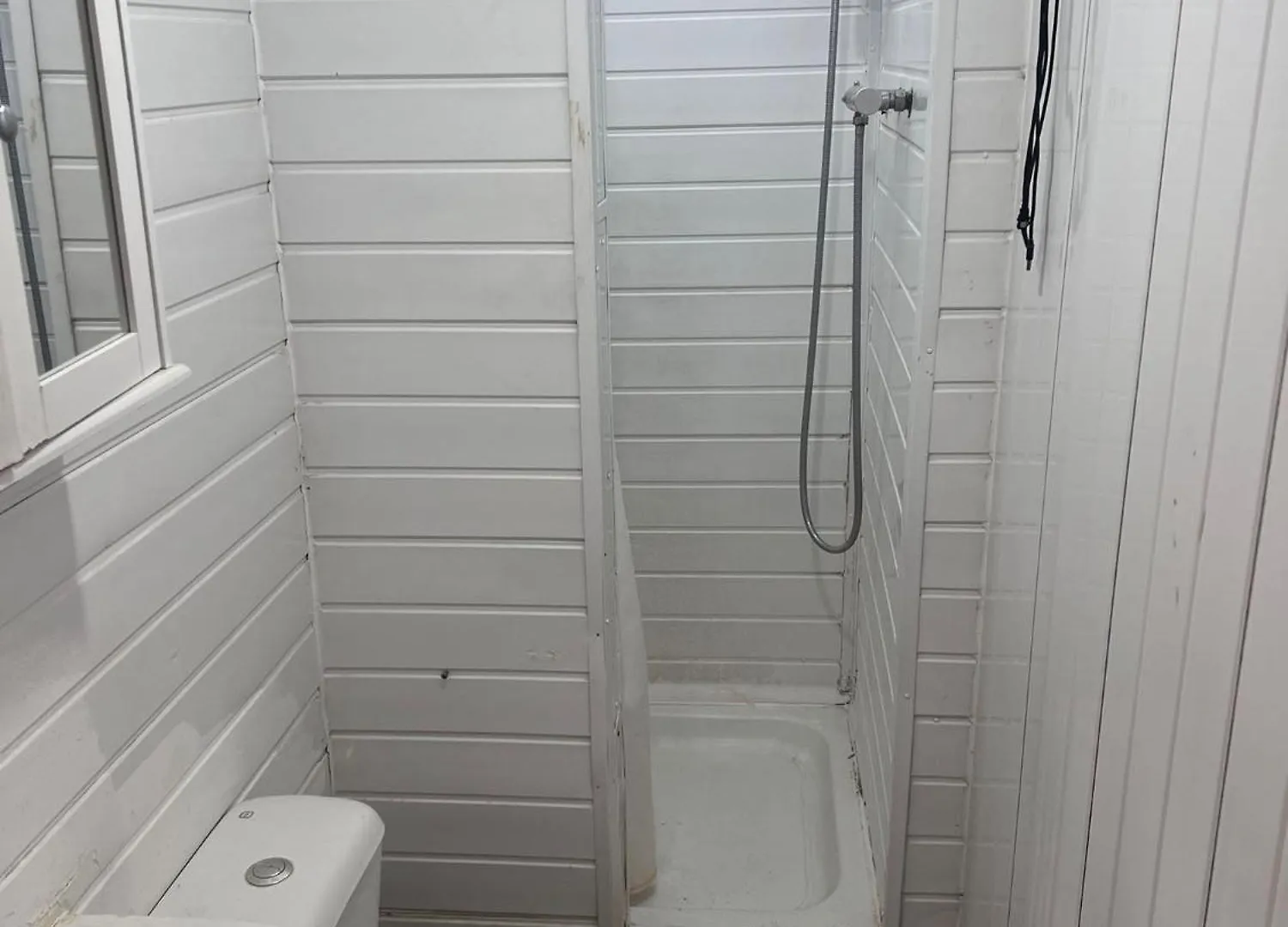 Homestay Private Flat In Hounslow United Kingdom