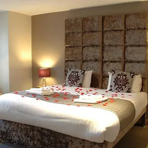 Hotel Heathrow, Hounslow